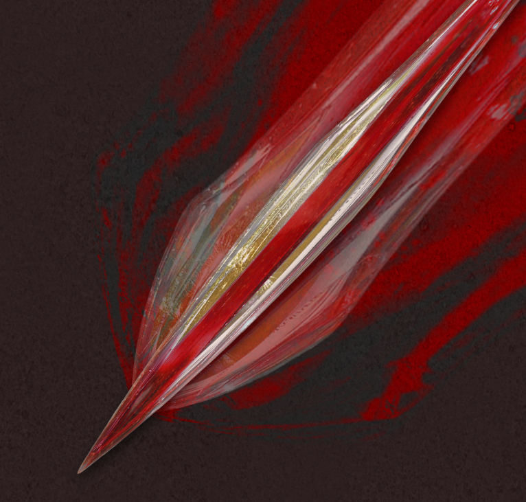 blueflame-onfire-p