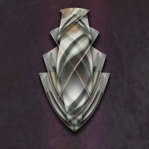 Heartcore